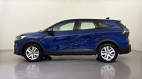 Renault Symbioz 1.8 E-Tech full hybrid 160ch Evolution - 25 — photo 7