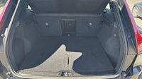 Volvo Xc40 B3 163ch Start DCT 7 — photo 4
