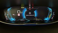 Peugeot 3008 HYBRID4 300ch GT Pack e-EAT8 — photo 10