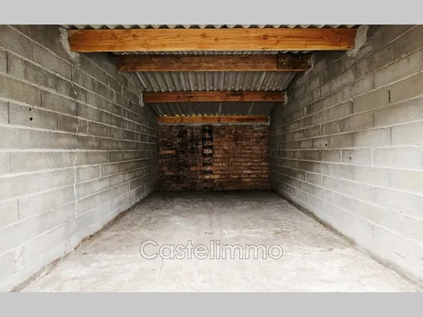 Garage et parking Location Castelsarrasin 70€