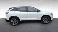 Renault Austral 1.2 E-Tech full hybrid 200ch Iconic- 24 — photo 4