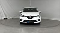 Renault Clio 1.0 SCe 65ch Zen -21 — photo 1