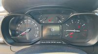 Citroen C3 PureTech 82ch Feel Business S&S E6.d — photo 13