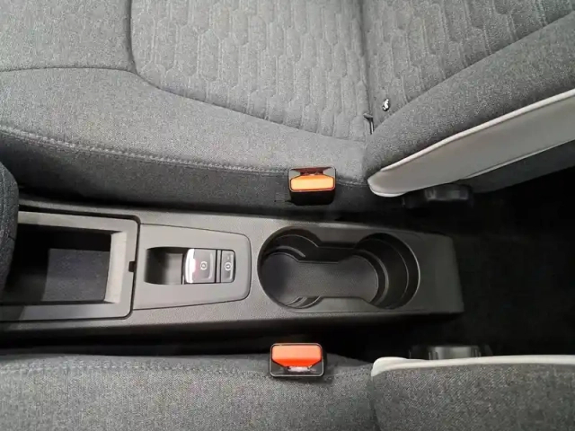 Renault Zoé zoe r110 - my22 — photo 74