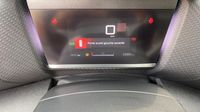 Citroen C4 BlueHDi 110ch S&S Shine — photo 23