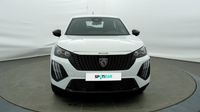 Peugeot 2008 1.2 100ch S&S Style