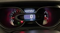 Renault Captur 1.3 TCe 130ch FAP Intens — photo 10
