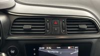 Renault Kadjar 1.5 Blue dCi 115ch Intens 135g — photo 26