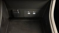 Renault Symbioz 1.8 E-Tech full hybrid 160ch Evolution - 25 — photo 30