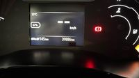 Dacia Spring 65ch Extreme — photo 9