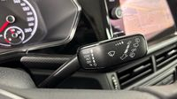Volkswagen T-Cross 1.6 TDI 95ch Lounge — photo 26