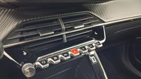 Peugeot 2008 e-2008 136ch Style — photo 15