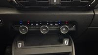Citroen C4 PureTech 130ch S&S Shine — photo 26