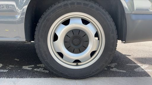 Volkswagen Transporter 2.0 TDI 204 4Motion - Business Line – 2019 – 119658 km – Diesel – Boîte Manuelle — photo 9
