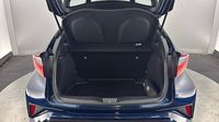 Toyota C-Hr 1.8 Hybride 122ch Dynamic Ultimate E-CVT — photo 14
