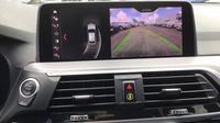 Bmw X4 xDrive20d 190ch M Sport Euro6d-T 131g — photo 28