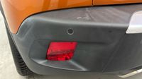 Peugeot 2008 1.2 PureTech 130ch S&S GT EAT8 — photo 21