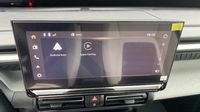 Citroen C3 Aircross 1.2 Hybride 145ch MAX e-DCS6 — photo 27
