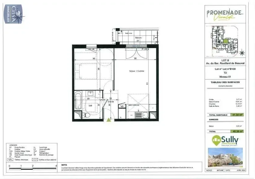 Photo 1