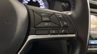 Nissan Qashqai 1.5 dCi 115ch N-Connecta Euro6d-T — photo 25