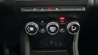Renault Captur 1.3 TCe 140ch FAP Intens -21 — photo 26