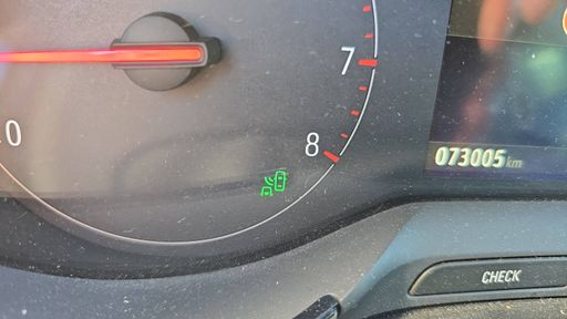 Opel Crossland X 1.2 Turbo 130 - Innovation – 2018 – 73005 km – Essence – Boîte Manuelle — photo 1