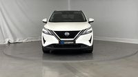 Nissan Qashqai 1.3 Mild Hybrid 140ch N-Connecta — photo 2