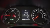 Dacia Jogger 1.0 ECO-G 100ch Confort 5 places — photo 10