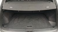Renault Austral 1.2 E-Tech full hybrid 200ch Techno - 25 — photo 15
