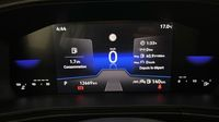 Volkswagen T-Cross 1.0 TSI 116ch VW Edition DSG7 — photo 10