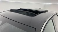 Peugeot 3008 1.2 Hybrid 145ch GT e-DCS6 — photo 37