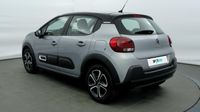 Citroen C3 1.2 PureTech 83ch S&S Feel Pack — photo 6