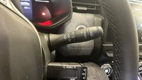 Renault Clio 1.6 E-Tech 145ch full hybrid Techno - 24 — photo 24