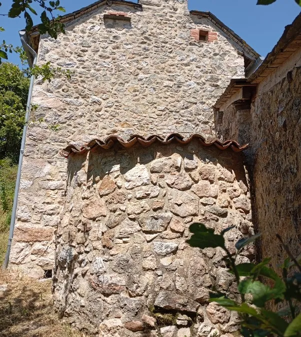 Photo 14