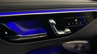 Mercedes Classe C Break 300 d e Hybrid EQ 197+129ch AMG Line — photo 28