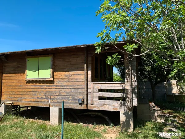 Studio dépannage
