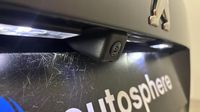 Peugeot 2008 1.2 PureTech 130ch S&S Style — photo 29