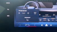 Bmw X1 xDrive30e 326ch xLine — photo 32