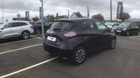 Renault Zoé Intens charge normale R110 Achat Intégral - 20 — photo 1