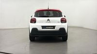 Citroen C3 1.2 PureTech 83ch S&S Shine — photo 6