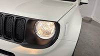Jeep Renegade 1.0 Turbo T3 120ch BROOKLYN EDITION MY22 — photo 17