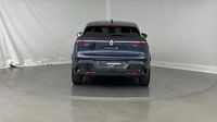 Renault Mégane E-Tech Electric EV60 220ch Iconic super charge — photo 6