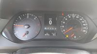 Renault Kangoo Van L1 1.5 Blue dCi 95ch Extra - 22 — photo 14