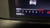 Opel Corsa 1.2 Turbo 100ch Elegance — photo 9