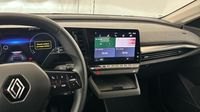 Renault Mégane E-Tech Electric EV40 130ch Equilibre standard charge — photo 19