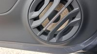Alpine A110 1.8T 300ch GT 2024 — photo 15