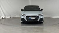 Audi A1 Sportback 40 TFSI 207ch S line S tronic 7