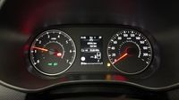 Dacia Sandero 1.0 TCe 90ch Stepway Essential — photo 10