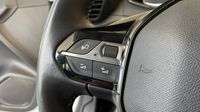 Peugeot 208 1.5 BlueHDi 100 Premium — photo 24