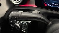 Mercedes Cla 250 e 160+102ch AMG Line 8G-DCT — photo 24